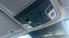 Honda CR-V 2.0 i-MMD Hybrid SR 5dr eCVT Hybrid Estate